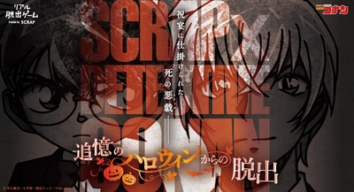 hMyKkxzoHp2fyRaNBCFN.jpg?w=940&h=940