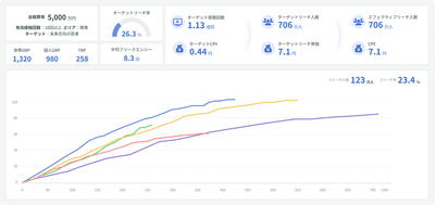 hN0PxDfRyyxASPDPrL7Y.png?w=940&h=940