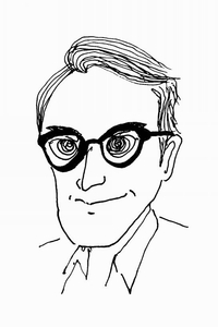 hN0qS3XsGuppTfIwnBSn.jpg?w=940&h=940