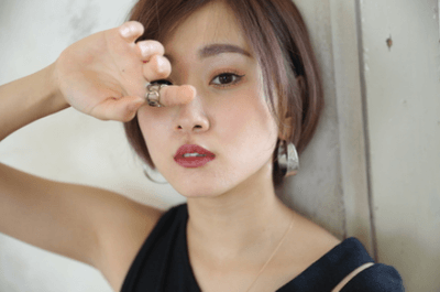 hN1Ivw6A39McwsmUxGAh.png?w=940&h=940