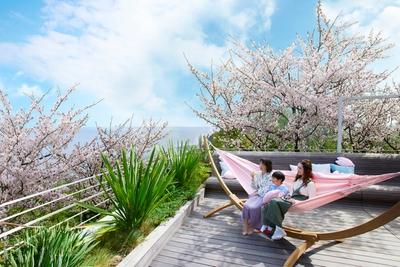 hN4xTtF2S5ku320YGLWN.jpg?w=940&h=940