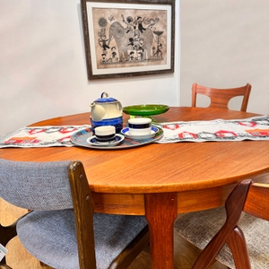 hN563R6e3LSq8KjA679C.jpg?w=940&h=940