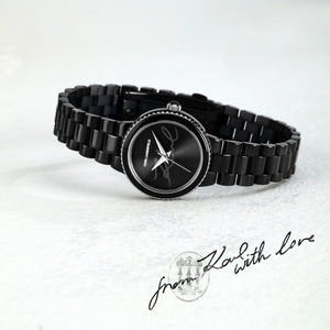 hN5hLUVJcOgbyZ9UU8pq.jpg?w=940&h=940