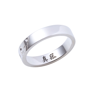 hN6zj5SfBRhHDBY9O1RQ.jpg?w=940&h=940