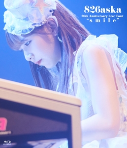 hN8T5QGgHDqibXwDi7wH.jpg?w=940&h=940