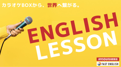 hN9YlP7ypjTfZbVBSbKo.png?w=940&h=940