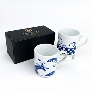 hN9cdsfmuQA4L2HKHo6K.jpg?w=940&h=940