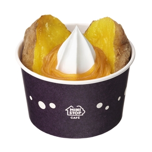 hN9rx4cF1AWVfFq6pZng.jpg?w=940&h=940