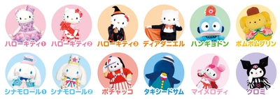 hNAO9ZWk79ELtyz7p4SS.jpg?w=940&h=940