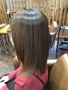 hNBBOWJUY2kwUrXnKcbZ.jpg?w=940&h=940