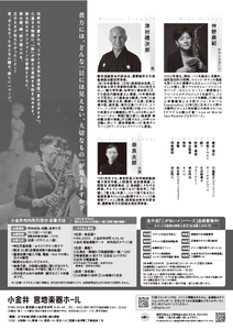 hNDkjNe9rtgMesWkomcP.jpg?w=940&h=940