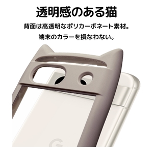 hNFogqDyBHsMJUJhku11.jpg?w=940&h=940