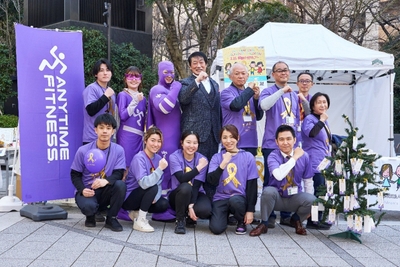 hNG9LLFktBSwkUOUE0hy.jpg?w=940&h=940