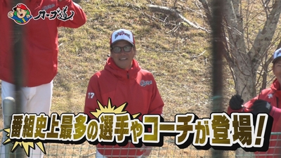 hNGG5N4Zmp7IBEiT0vmV.jpg?w=940&h=940