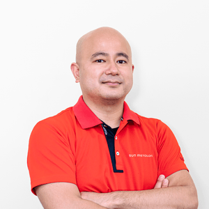 hNH5vOX9h5efnh2oxUwv.png?w=940&h=940