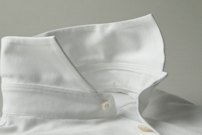 hNIqAjqSgjTw9e2tlX9C.jpg?w=940&h=940