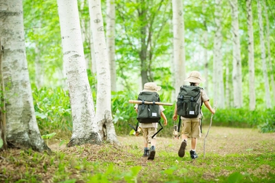 hNKajcxFbZJ9zXGN5RV4.jpg?w=940&h=940