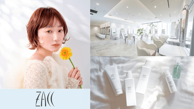 hNL4oZPsoXrSb2ez00dC.png?w=940&h=940