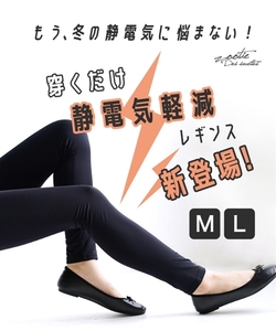 hNORG90I5cw28WU2MpWO.jpg?w=940&h=940