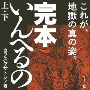 hNPJeR5m52E9VvfsbWdf.jpg?w=940&h=940