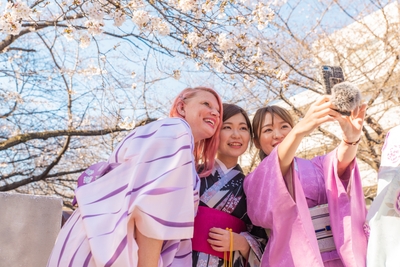 hNPotszqmJF10VQceyW3.jpg?w=940&h=940