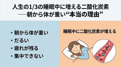 hNSmxKB9I7THDyylKsYu.png?w=940&h=940