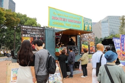 hNSrqA2lc6Kv99vlqFGt.jpg?w=940&h=940