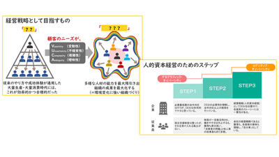 hNVzxZzMb7q5uNz96ASg.png?w=940&h=940