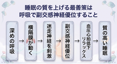hNXKA538FrtMzccm5jvK.png?w=940&h=940