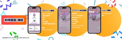 hNa8oZYVjQ8XxeA6rFAi.jpg?w=940&h=940