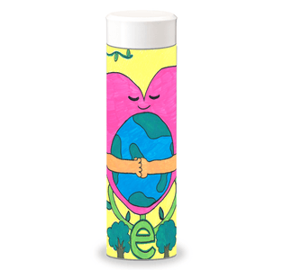 hNbLK3wVJ2VxIMYtHtKR.png?w=940&h=940