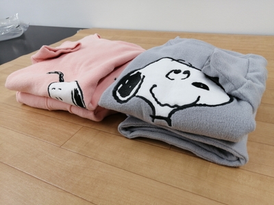 hNcPRqOzYIUhSbt4Xe8z.jpg?w=940&h=940