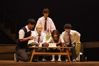 hNfhB6FrZbpDZpZyThsK.jpg?w=940&h=940