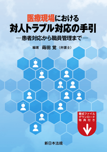 hNjfqza85TeZPVVq7T1P.png?w=940&h=940