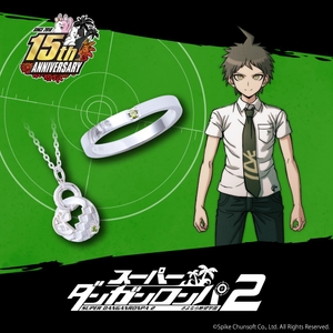 hNkQ4tPuRKMkNHjVw5LZ.jpg?w=940&h=940