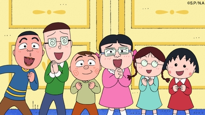 hNmDq4j8KTRPtnDbZ59t.jpg?w=940&h=940