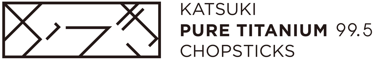 有限会社カツキ眼鏡