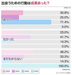 hNpxRg12bthpmhwL31Xv.png?w=940&h=940