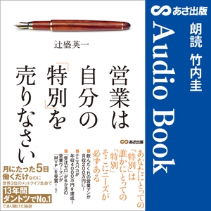 hNs2OFYMAtAT1rasHJhb.jpg?w=940&h=940