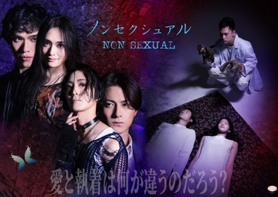 hNuFYoc4shuNsr23k6An.jpg?w=940&h=940