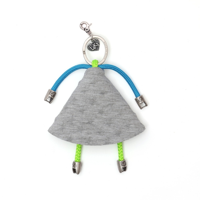 DOLL CHARM ¥7,700(税込)~