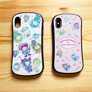 hO0g3bjh1NNw31zETb83.jpg?w=940&h=940