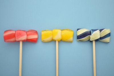 hO0j4Jz15YXZ78yGkupn.jpg?w=940&h=940