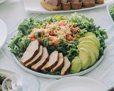 hO0jDZRPD2QhYsWhAika.jpg?w=940&h=940