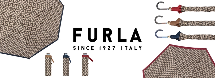 FURLA(フルラ)傘