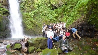 hO3IRoa7KNkjDBqkHUHr.jpg?w=940&h=940