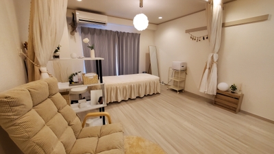 hO5NLrhjEAO589GejyKQ.jpg?w=940&h=940