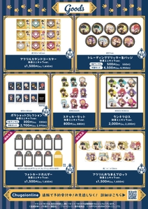 hO5oRL4AObqE8WMtsHvn.jpg?w=940&h=940