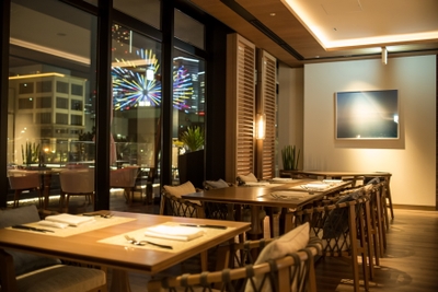 hO65aRnYa73hoX2XAM2L.jpg?w=940&h=940