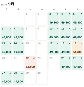 hO9ciM1OTxL7nMT2qqp6.png?w=940&h=940